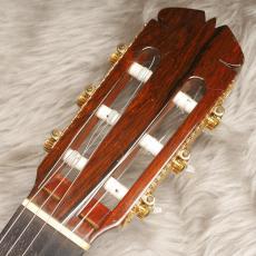 Nakade Teruaki [中出輝明] C20_7