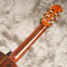 Nakade Teruaki [中出輝明] C20_9