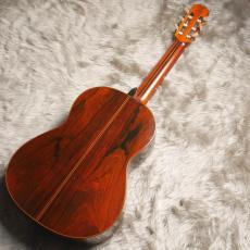 Nakade Teruaki [中出輝明] C20_10