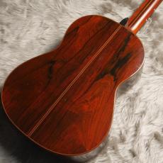 Nakade Teruaki [中出輝明] C20_11