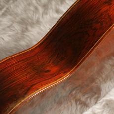 Nakade Teruaki [中出輝明] C20_12