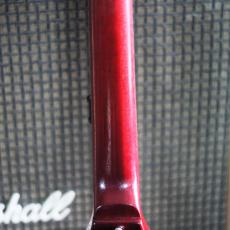 Gibson  1971 Flying V Medallion "Limited Edition"　Refinish_10