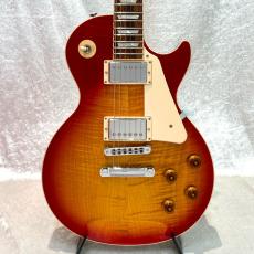 Gibson Les Paul Traditional M.O.D