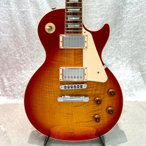Gibson Les Paul Traditional M.O.D