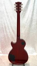 Gibson Les Paul Traditional M.O.D_3