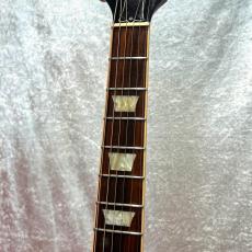 Gibson Les Paul Traditional M.O.D_5