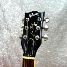 Gibson Les Paul Traditional M.O.D_6
