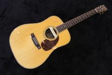 ASTURIAS D・EMBLEM_2