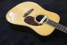 ASTURIAS D・EMBLEM_3