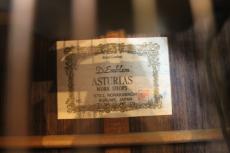 ASTURIAS D・EMBLEM_6