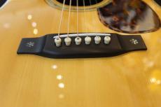 ASTURIAS D・EMBLEM_7