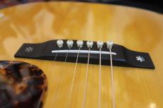 ASTURIAS D・EMBLEM_8