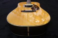 ASTURIAS D・EMBLEM_9