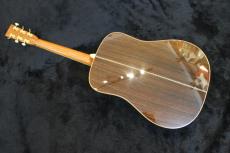 ASTURIAS D・EMBLEM_10