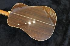 ASTURIAS D・EMBLEM_11