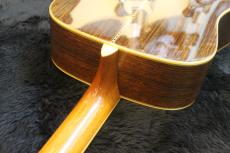 ASTURIAS D・EMBLEM_12