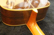 ASTURIAS D・EMBLEM_13