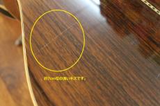 ASTURIAS D・EMBLEM_14