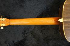 ASTURIAS D・EMBLEM_15