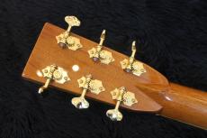 ASTURIAS D・EMBLEM_16