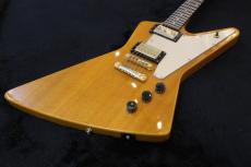 Epiphone 1958 Korina Explorer 2006_4