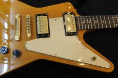 Epiphone 1958 Korina Explorer 2006_5