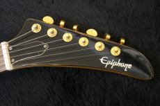 Epiphone 1958 Korina Explorer 2006_6