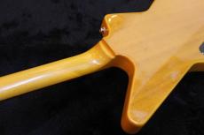 Epiphone 1958 Korina Explorer 2006_8