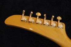 Epiphone 1958 Korina Explorer 2006_9