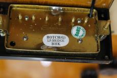 Epiphone 1958 Korina Explorer 2006_10