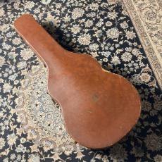 Gibson 1963 J-200 Sunburst_9