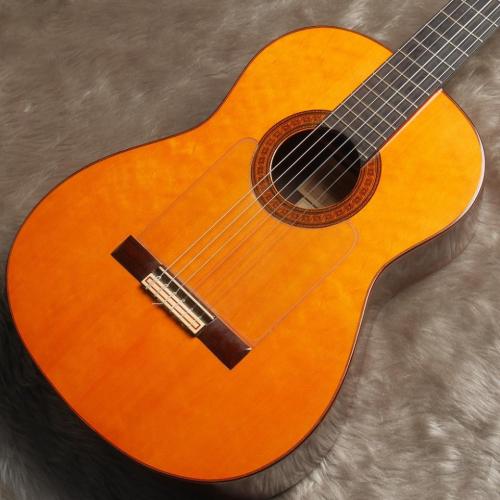 Conde Hermanos [コンデ・エルマノス] Especial