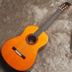 Conde Hermanos [コンデ・エルマノス] Especial_2