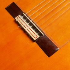 Conde Hermanos [コンデ・エルマノス] Especial_3