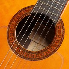 Conde Hermanos [コンデ・エルマノス] Especial_4