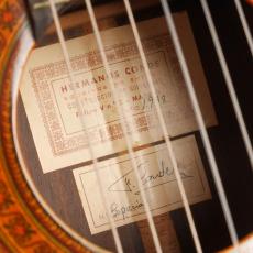 Conde Hermanos [コンデ・エルマノス] Especial_5