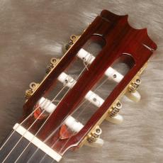 Conde Hermanos [コンデ・エルマノス] Especial_7