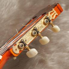 Conde Hermanos [コンデ・エルマノス] Especial_8