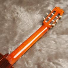 Conde Hermanos [コンデ・エルマノス] Especial_9