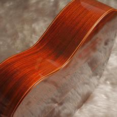 Conde Hermanos [コンデ・エルマノス] Especial_10