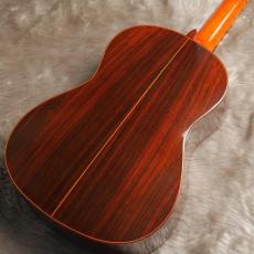 Conde Hermanos [コンデ・エルマノス] Especial_11