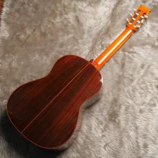 Conde Hermanos [コンデ・エルマノス] Especial_12