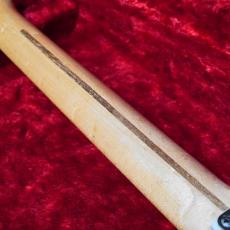 Fender 1958 Musicmaster Desert Sand_6