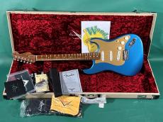 Fender Custom Shop 1957 STRATOCASTER CLOSET CLASSIC BY DENNIS GALUSZKA