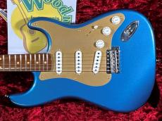 Fender Custom Shop 1957 STRATOCASTER CLOSET CLASSIC BY DENNIS GALUSZKA_2