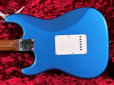 Fender Custom Shop 1957 STRATOCASTER CLOSET CLASSIC BY DENNIS GALUSZKA_3