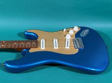 Fender Custom Shop 1957 STRATOCASTER CLOSET CLASSIC BY DENNIS GALUSZKA_4