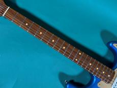 Fender Custom Shop 1957 STRATOCASTER CLOSET CLASSIC BY DENNIS GALUSZKA_7
