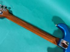 Fender Custom Shop 1957 STRATOCASTER CLOSET CLASSIC BY DENNIS GALUSZKA_8