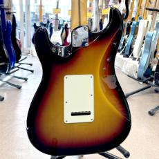 Fender American Ultra Stratocaster_2